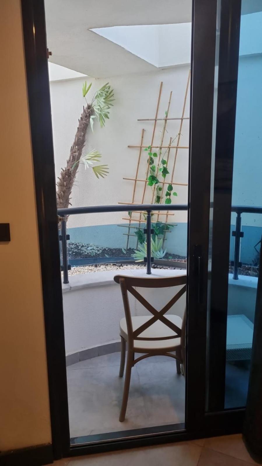 Signature Blue Resort Kuşadası Ngoại thất bức ảnh